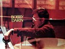 Bobby Darin  -  Bobby Darin  [ LP Motown M 753 L ]