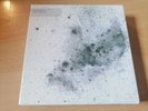 Joy Division +- (Plusminus) 10x 7