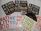 paul weller a kind revolution 10