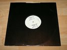 A DEEPER CUT FEEL IT 1993 UK 12