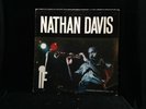 Nathan Davis-If-Tomorrow International 1001-VERY RARE JAZZ FUNK LIMITED TO 1000