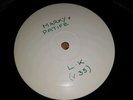 SP Collective-Dj Marky & XRS-LK/System-Very Rare Drum & Bass Vinyl-V Records