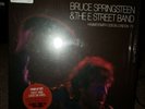 BRUCE SPRINGSTEEN-HAMMERSMITH LIVE 1975-SEALED RECORD STORE DAY 2017 4LP LE S/O