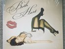 Beth Hart 