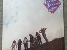 Lynyrd Skynyrd 