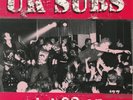 UK Subs - Riot 98 EP, 7