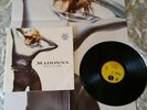MADONNA RESCUE ME 12