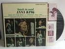 Anna King Back To Soul Original 1964 Mono LP Smash 27059