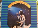 ROLLING STONES -  LIVE   Rolling Stones ULTRA MAX 22 (Japan LP) 