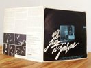 NITS DE JAZZ AL JAMBOREE * 1968 CATALAN BOP EDIGSA LP 1st press