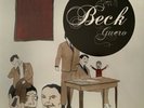 Guero [LP] by Beck (Vinyl, Dec-2016, Interscope (USA))