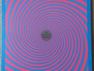 The Black Keys - Turn Blue. 12” Vinyl Record. Nonesuch. Fat Possum. VG+