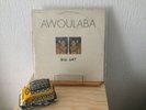 Big Sat - Awoulaba afro synth ex