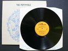 THE PENTANGLE 