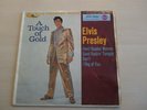 ELVIS PRESLEY: A Touch Of Gold.., RCA, EPA-5088, ORG GER, 7