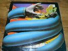 Monty Python's Previous Record (UK Vinyl) + rare Teach Yourself Heath bonus 7