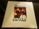 The Stovall Sisters-S/T Gospel Funk on Reprise records 1971 VG+ tan label