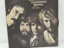1970 Creedence Clearwater Revival - Pendulum - Liberty Vinyl LP Album #458