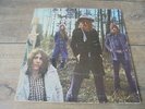 Mott The Hoople - Wildlife 1971 UK LP ISLAND 1st