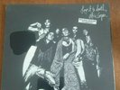 ALICE COOPER love it to death 33T US 1883 NEUF SCELLE