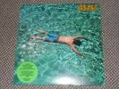 Conor Oberst - Salutations   VINYL  2LPs  NEU   (2017)