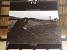 U2: In God's Country - Rare & Factory Sealed Canadian 1st Day Release 12