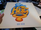 Hug - Neon Dream LP/ 1975 / Mike Hugg / Polydor/ 283330/ Prog Rock/Funk/ M. Mann