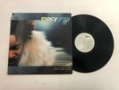 MACY GRAY On How Life Is LP Epic Rec. E-69490 US 1999 VG++ RARE NEO SOUL 02B