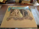 MAMA LION - Preserve Wildlife  - Lp - 1st Press - 1972 - Near-Mint