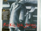 RICKIE LEE JONES Traffic From Paradise NEW ANALOGUE PRODUCTIONS AUDIOPHILE LP
