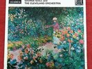 Schumann: Symphony No. 1 / No. 4 - George Szell **Columbia SAX 2475 ED1 LP**