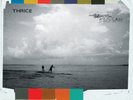 Thrice-Beggars w/ Bonus 7