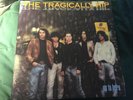 The Tragically Hip-Up To Here lp-Canada Rock -RETURNS ACCEPTED  ,