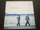 Eins Zwo Sport Debut Mini LP Dendemann Rabauke wie Neu Rarität Originalpress