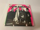 Clone Defects ?Lizard Boy Vinyl, 7