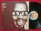 BILL MOSS & THE CELESTIALS   SOLID ROCK LP   BLACK GOSPEL SOUL WESTBOUND SHRINK