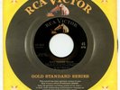 Elvis Presley USA 45 RCA 447-0623 Hard Headed Woman & Don't Ask Me Why 1961 EX-