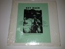 The Beatles Get Back Bootleg German Issue STILL SEALED 1971 Ruthless Rhymes