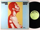 Clarence Reid - Running Water LP - Alston VG+ Shrink