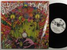 DUKES OF STRATOSPHEAR 25 O' Clock VIRGIN LP VG+ uk SHRINK **