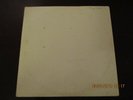 THE BEATLES 1968 White Album Capitol SWBO 101 Vinyl 2x LP Stereo Apple Records