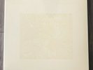 Bon Iver - For Emma Forever Ago Vinyl LP 10th Anniversary Edition Deluxe Gatefol