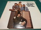 The Beatles Yesterday And Today LP Record Album Capitol Records GC