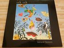 TALK TALK  The Very Best of  Natural History Vinyl LP OIS Original near mint