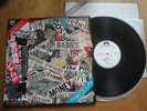 SHAM 69 - THAT'S LIFE - MINTY PROMO JAPAN 12