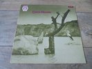 Tonton Macoute - Same 1971 UK LP RCA 1st PROG/PSYCH