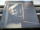 FAIRFIELD PARLOUR - From Home to home VERTIGO SWIRL 1st PRESS UK LP KALEIDOSCOPE