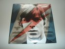 DAVID BOWIE - SHAPE OF THINGS TO COME - ORIGINAL 7
