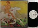 FLEETWOOD MAC Then Play On REPRISE LP VG+ wlp gatefold **