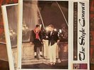 STYLE COUNCIL - Introducing: The Style Council 1982 LP Prima Stampa Sigillato